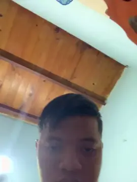 Cam4 Adult Webcams of Blackcock69hot