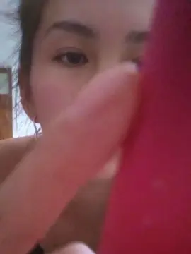 Cam4 Watch Live Sex Cams of Franiamor