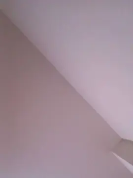 Cam4 Live Sex of Franiamor