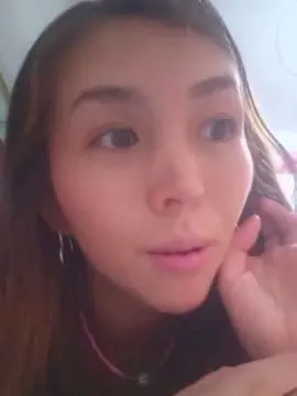 Cam4 Free Porn Cam of Franiamor