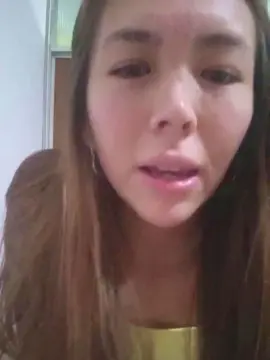 Cam4 Adult Webcam of Franiamor