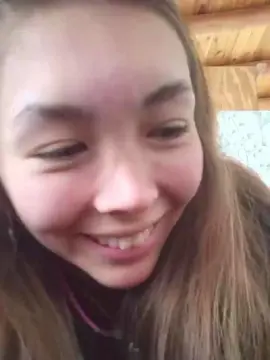 Cam4 Best Webcam of Franiamor