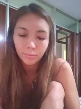 Cam4 Adult Webcams of Franiamor