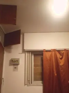 Cam4 Best live sex cam show of Franiamor