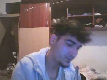 Cam4 Adult Webcams of Leynad2000