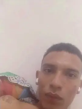 Cam4 Adult Webcams of Naird_49