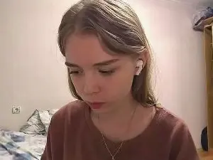 Cam4 Watch Live Sex Cams of RosalbaPyette