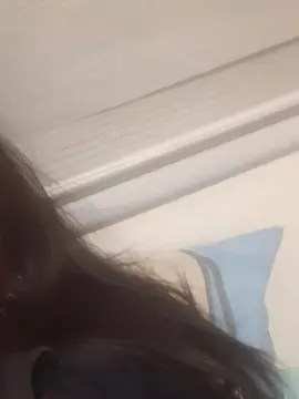 Cam4 Watch Live Sex Cams of Tatibb
