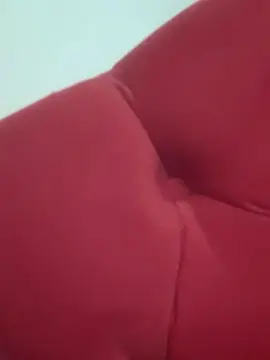 Cam4 Watch Live Sex Cams of Tatibb