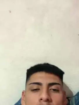 Cam4 Sex Cam of Tomy_03