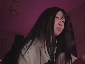 Cam4 Best Webcam of VelmaSadowsky