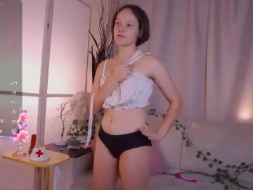 Cam4 Adult Webcam of YunPlacido