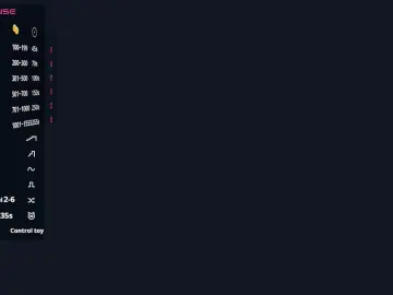 Cam4 Live Sex Cam of YunPlacido