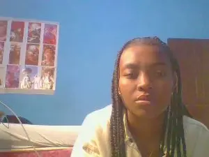 Cam4 Sex Cam of divine41