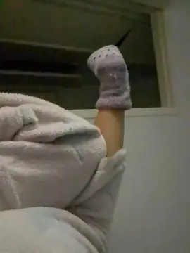 Cam4 Adult Video Chat of kata444