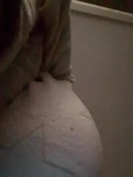 Cam4 Watch Live Sex Cams of kata444