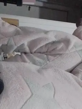 Cam4 Live Sex Cam of kata444