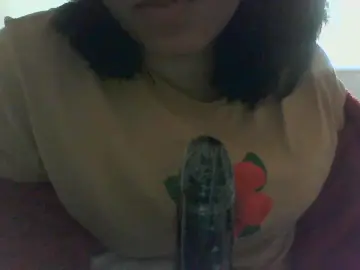 Cam4 Sex Chat of kata444