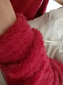 Cam4 Sex Cam of kata444