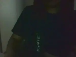 Cam4 Best Webcam of kata444