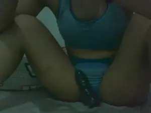 Cam4 Live Porn of kata444