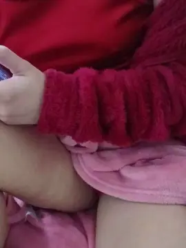 Cam4 Watch Live Sex Cams of kata444