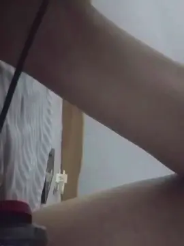 Cam4 Live Sex Cam of kata444