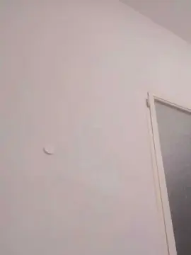 Cam4 Adult Webcams of kata444