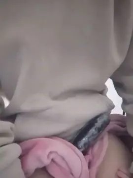 Cam4 Best live sex cam show of kata444