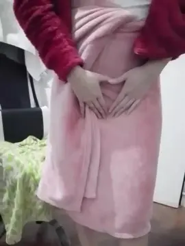 Cam4 Live Sex of kata444