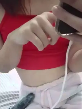 Cam4 Sex Cam of kata444