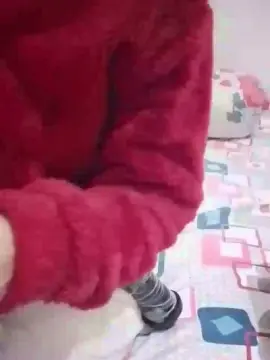 Cam4 Best live sex cam show of kata444