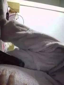 Cam4 Live Porn of kata444