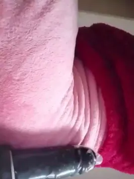 Cam4 Live Sex Cam of kata444