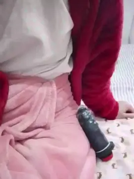 Cam4 Sex Chat of kata444