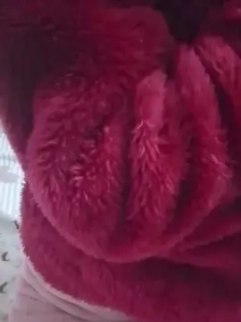 Cam4 Sex Cam of kata444