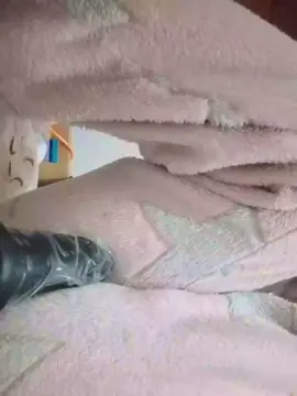 Cam4 Best live sex cam show of kata444