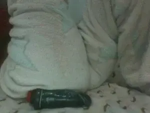Cam4 Live Sex Cam of kata444