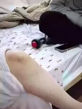Cam4 Free Live Porn of kata444