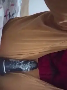 Cam4 Sex Chat of kata444