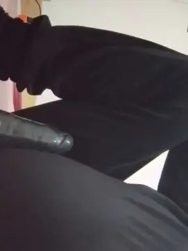 Cam4 Live Sex of kata444
