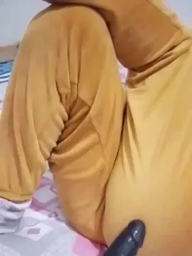 Cam4 Live Porn of kata444