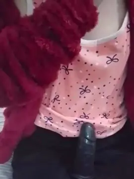 Cam4 Free Porn Cam of kata444