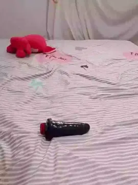 Cam4 Best Webcam of kata444