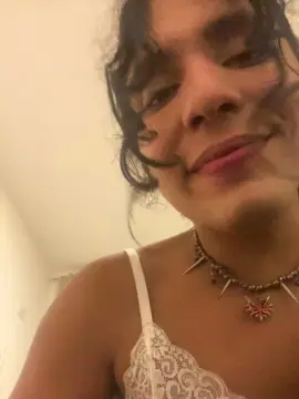 Cam4 Best Webcam of sherman_hot