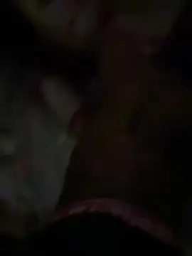 Cam4 Sex Chat of 2BRT