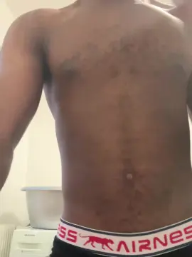 Cam4 Live Sex of 2BRT