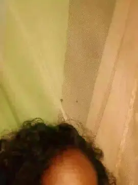 Cam4 Adult Webcams of Barbiechoco