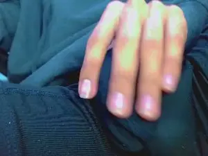 Cam4 Adult Webcam of DaviidBuckx_