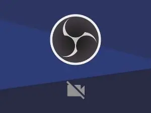 Cam4 Best Webcam of DaviidBuckx_